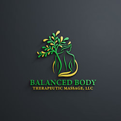 logo_master008