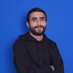 gorkarapetyan94