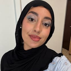 aya_interiors
