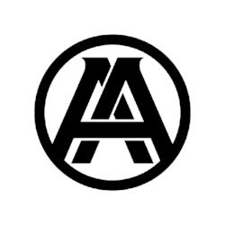 arik_ande