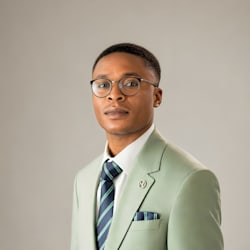 samuel_olusheyi