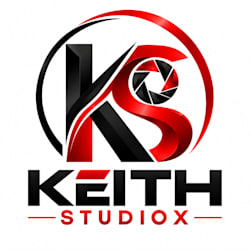 keith_studiox