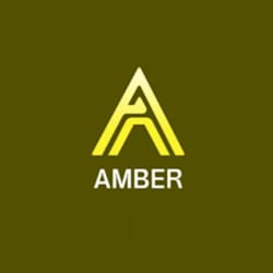 amber_40