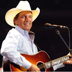 george_strait__