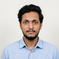 gyanu_sing