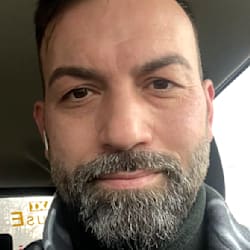 abrahamkoksal