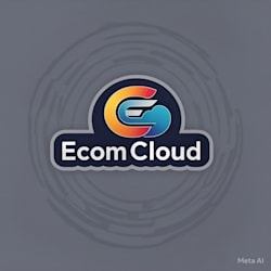 ecomcloud_