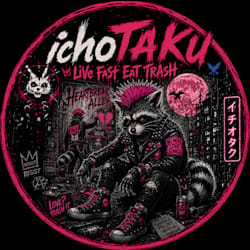 chotaku