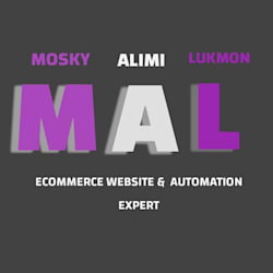 big_mosky