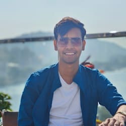 tech_vadhan