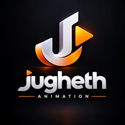 jugheth