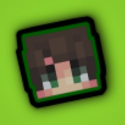 gmerelygme