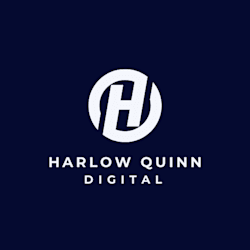 harlow_quinn34