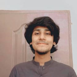 hamzakhan_48