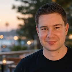 brandonsdesk_au