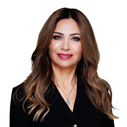 fabiolamerza