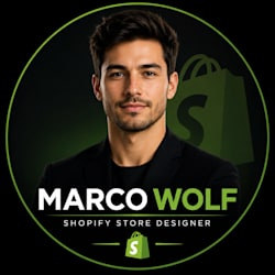 marcowolfstudio