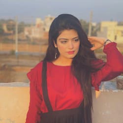 noreensajed