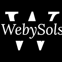 webysols