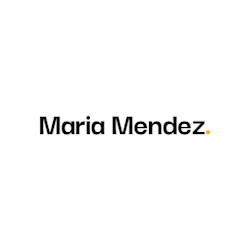 mariaa_mendez