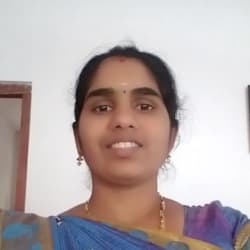 sundari1292008