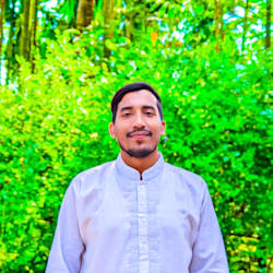 rahmizan