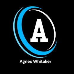 agnes_wit67