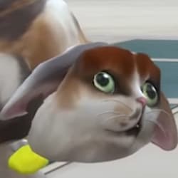 boneshakerjake