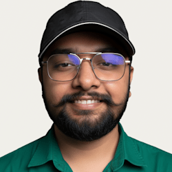 namn_gupta