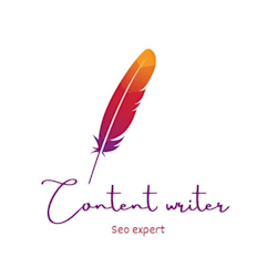 tech_writor