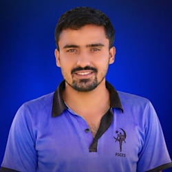 safeervfx