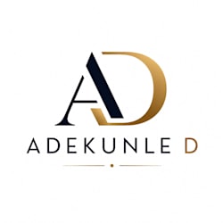 adeveloper2
