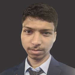 kamranrizvi29