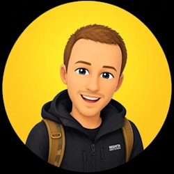 webhostingjamie