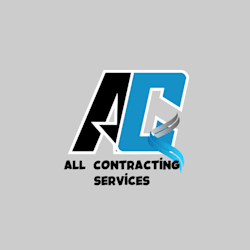 allcontracting