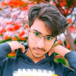 haider_abbas_9