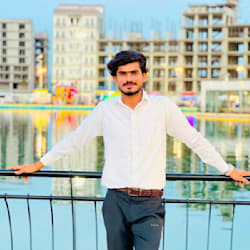 sadiq855
