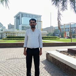 shabbir0342