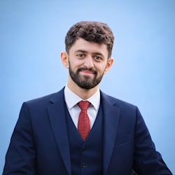 taj_7866
