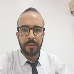 abderaouf_taam