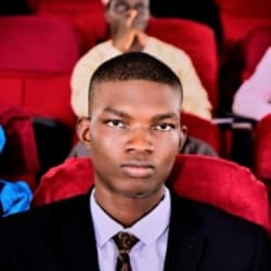 festus_henry1