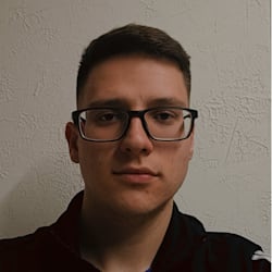 gergo_czele