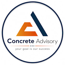 concreteadvisor
