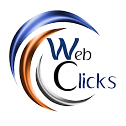 web_clicks