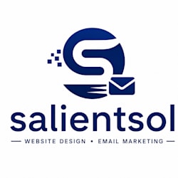 sallientsol