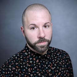 vectorbrian