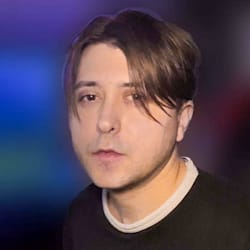 ev4nstar