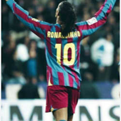 zainjamal26