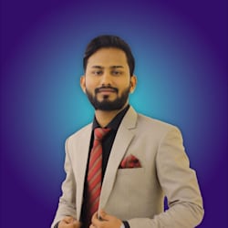 arshumanzafar