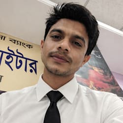 mahmud77